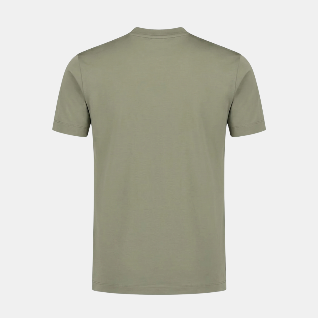Orenvio | Men’s Essential Cotton T-Shirt