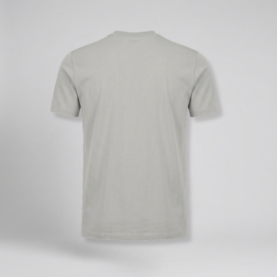 Orenvio | Men’s Refined Cotton T-Shirt