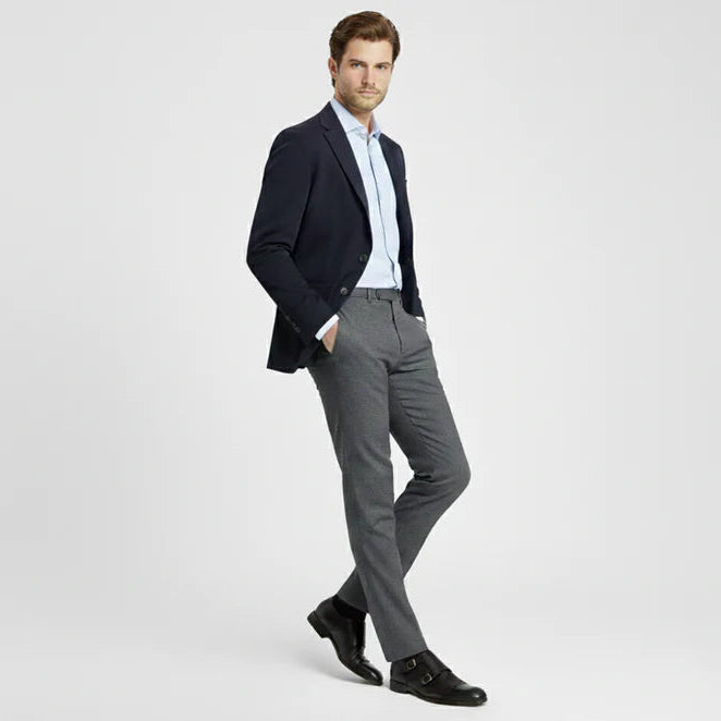 Orenvio | Men’s Italian Heritage Loafers