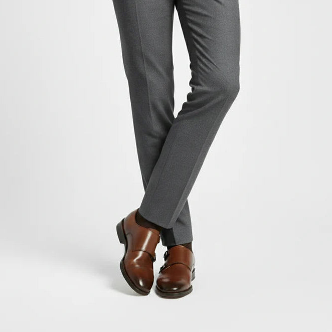 Orenvio | Men’s Italian Heritage Loafers