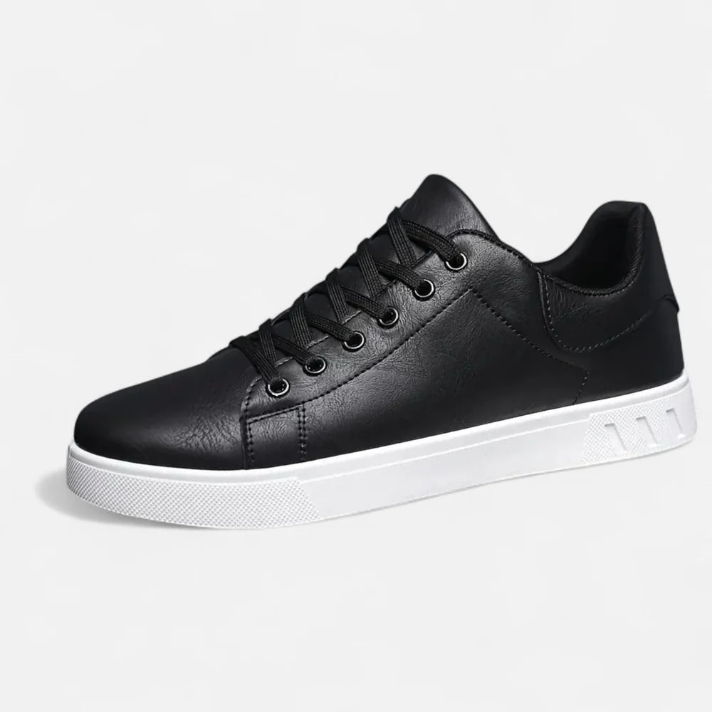 Orenvio | Men’s Timeless All-Season Sneakers