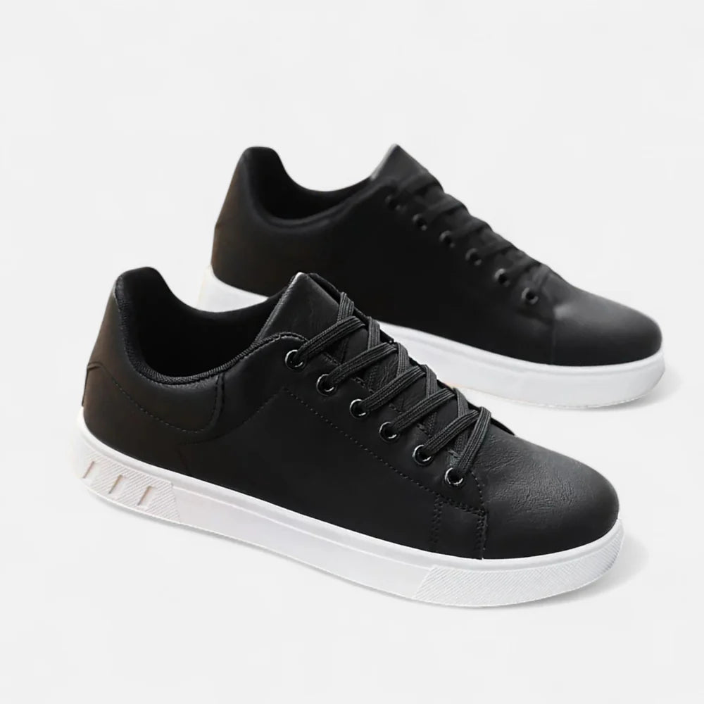 Orenvio | Men’s Timeless All-Season Sneakers