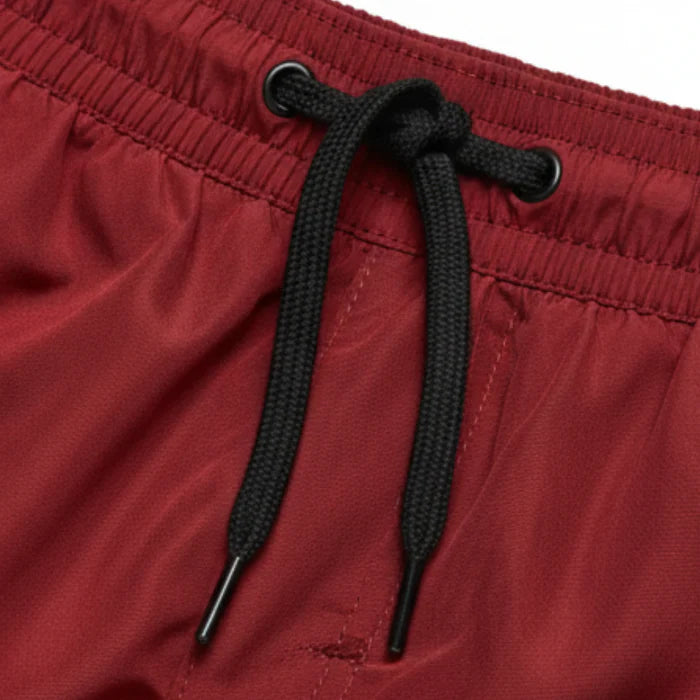 Orenvio | Men’s Quick‑Dry Swim Trunks