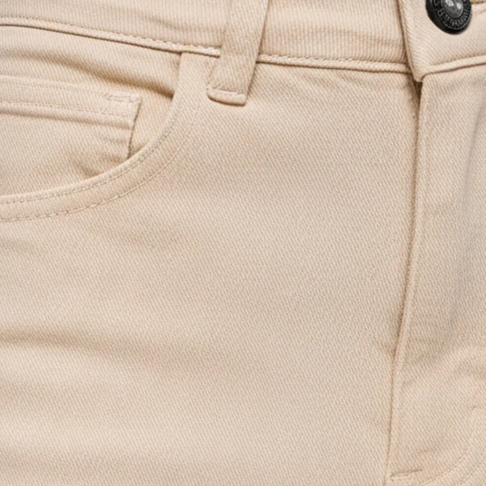 Orenvio | Women’s High Waist Balloon Jeans